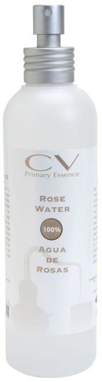 Rosenwasser 200 ml