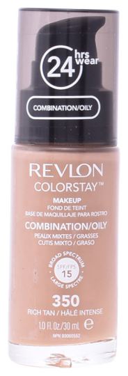 Make-up Colorstay