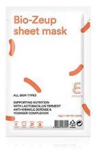 Ant Age Maske Bio-Zeup Sheet