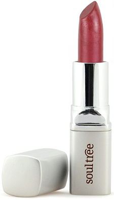 Soultree Lippenstift 511 Glitzernder Lehm