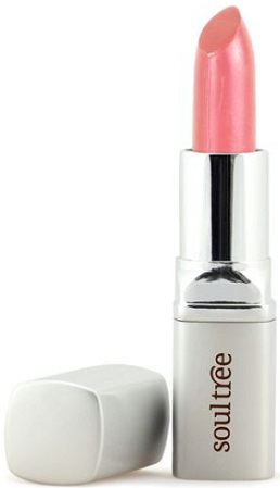Soultree Lippenstift 636 Zuckerwatte