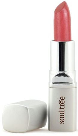 Soultree Lippenstift 640 Rasberry Crush