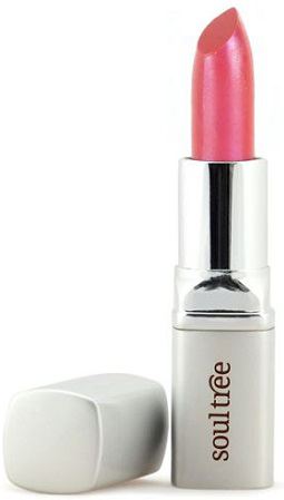 Soultree Lippenstift 655 Sonnenschein
