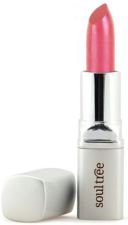Lippenstift 655 Sonnenschein