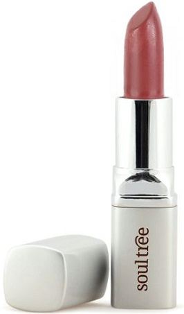 Soultree 810 Java Braun Lippenstift