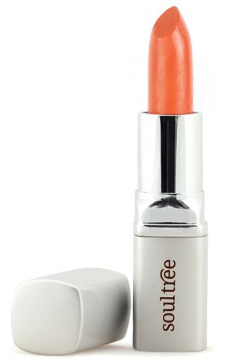 Soultree Lippenstift 817 Cantaloupe