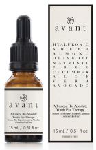 Advanced Bio Absolute Jugend-Augen-Therapie Anti-Aging 15 ml