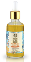 Oblepikha 50 ml Tip Repair Oil Complex