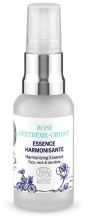 Sibérie Mon Amour Harmonisierende Essenz 30 ml