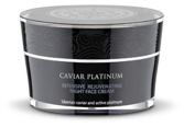 Gold &amp; Platinium Intense Rejuvenation Nachtcreme 50 ml