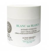 Ns Copenhagen Intensive Hydration Day Cream 50 ml Ns Copenhagen Intensive Hydration Day Cream 50 ml