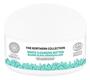 Northern Collection Weißbutterentferner Reiniger 120 ml