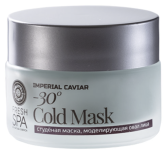 Imperial Caviar Frost Mask -30 ° Shaper 50 ml Imperial Caviar Frost Mask -30 ° Shaper 50 ml