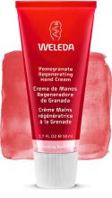 Hände 50ml Regenerierende Granada. Hände 50ml Regenerierende Granada.