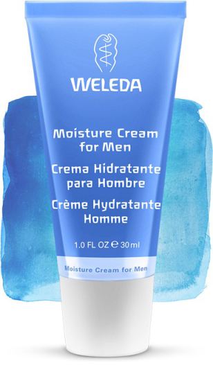 Feuchtigkeitscreme für Männer 30ml. Feuchtigkeitscreme für Männer 30ml.