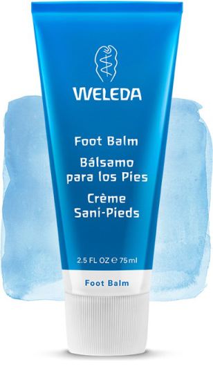 Sani-Feet Creme 75 ml