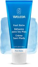 Sani-Feet Creme 75 ml