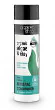 Algen- und Tonstärkender Haarbalsam 280 ml Algen- und Tonstärkender Haarbalsam 280 ml