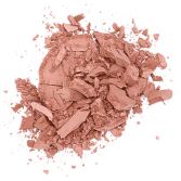 Compact Blush -Ticklet Pink 4g