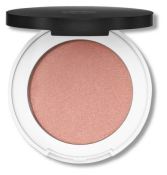 Compact Blush -Ticklet Pink 4g