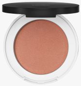 Compact Blush -Ticklet Pink 4g