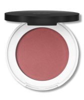 Compact Blush -Ticklet Pink 4g