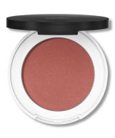 Compact Blush -Ticklet Pink 4g