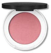 Compact Blush -Ticklet Pink 4g