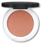 Compact Blush -Ticklet Pink 4g