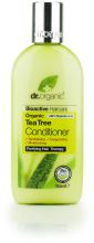 Conditioner mit Bio Teebaum Conditioner mit Bio Teebaum