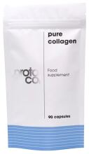 Proto-Col Collagen 90 Kapseln Proto-Col Collagen 90 Kapseln