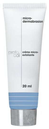Microdermabrasion Microdermabrasion