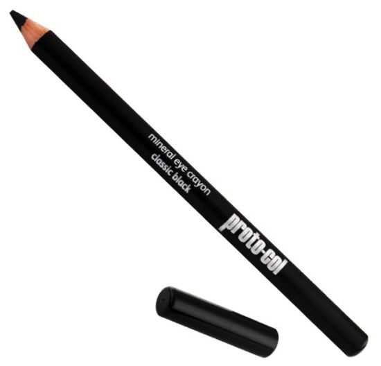 Black Mining Eye Pencil 1 gr