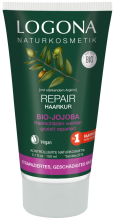 Jojoba Kapillare Maske Reparieren 150 ml