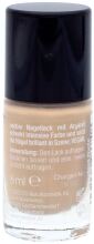 Natural Cosmetics Esmalte de Uñas 8 ml