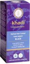 Indigo 100% rein und natürlich 100 gr Indigo 100% rein und natürlich 100 gr