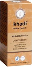 Indigo 100% rein und natürlich 100 gr Indigo 100% rein und natürlich 100 gr