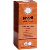 Indigo 100% rein und natürlich 100 gr Indigo 100% rein und natürlich 100 gr