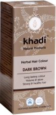 Indigo 100% rein und natürlich 100 gr Indigo 100% rein und natürlich 100 gr