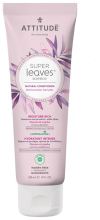 Super Leaves Conditioner feuchtigkeitsspendend