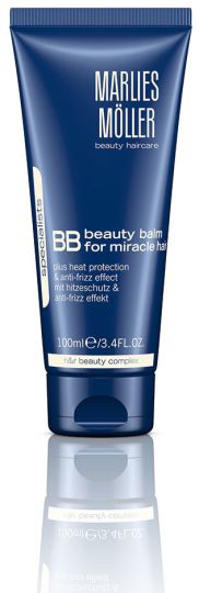 Marlies Moller BB Beauty Balsam