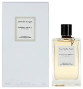 Sammlung Gardenia Petale Eau de Parfum Spray 75 ml Sammlung Gardenia Petale Eau de Parfum Spray 75 ml
