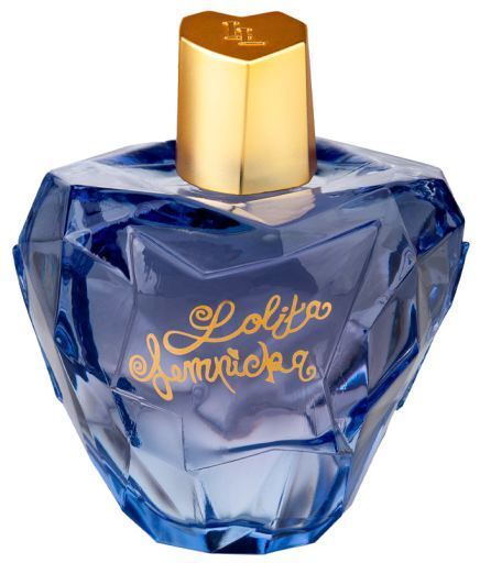 Lolita Lempicka Frau Edp Spray