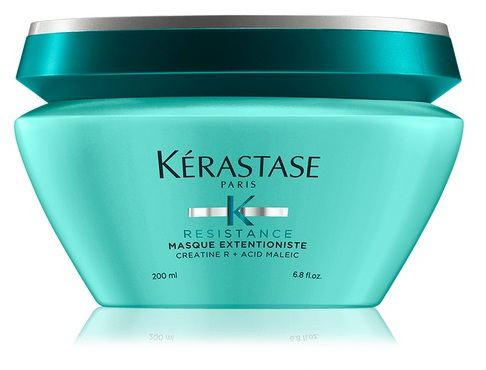 K&eacute;rastase Stamina Extencionist Maske 200 ml