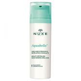 Aquabella Moisturizing Beauty Revealing Emulsion von 50 ml