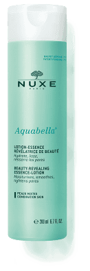Aquabella Lotion-Essence Beauty Revealer von 200 ml