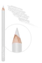 White Eye Pencil White Eye Pencil