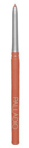 Lipstick Automatic Naked 01 Lipstick Automatic Naked 01