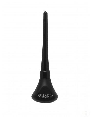 Liquid Eyeliner 260 Black Liquid Eyeliner 260 Black