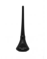 Liquid Eyeliner 260 Black Liquid Eyeliner 260 Black